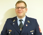 Jörg Diegel