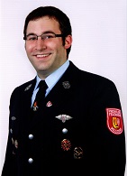 Thomas Feulner