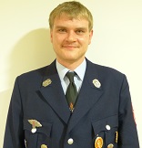 Sebastian Habenstein