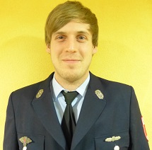 Martin Jelenitsch