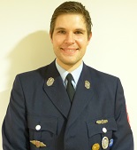 Andreas Kachelmann